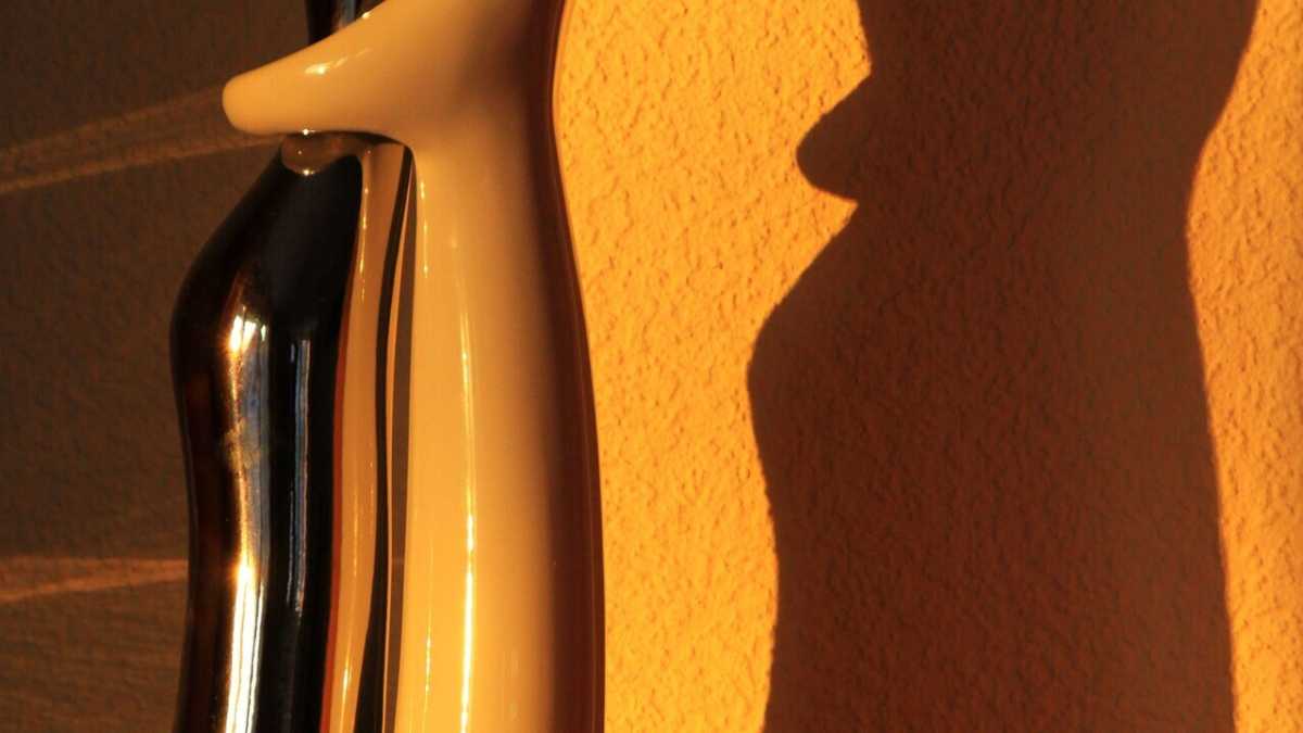 Immagine di Apparizioni. Ci credereste? Cambiano il senso di una vita o di un romanzo