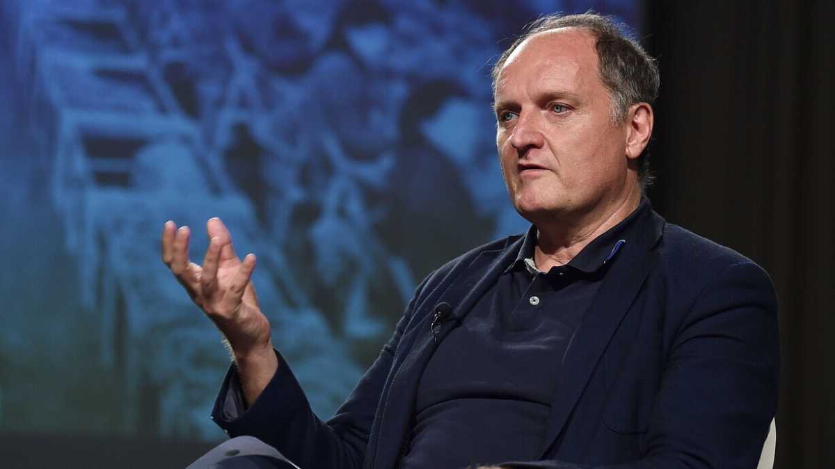 Immagine di A Torino il rettore Saracco si ritira dalla corsa: sospese le primarie del centrosinistra