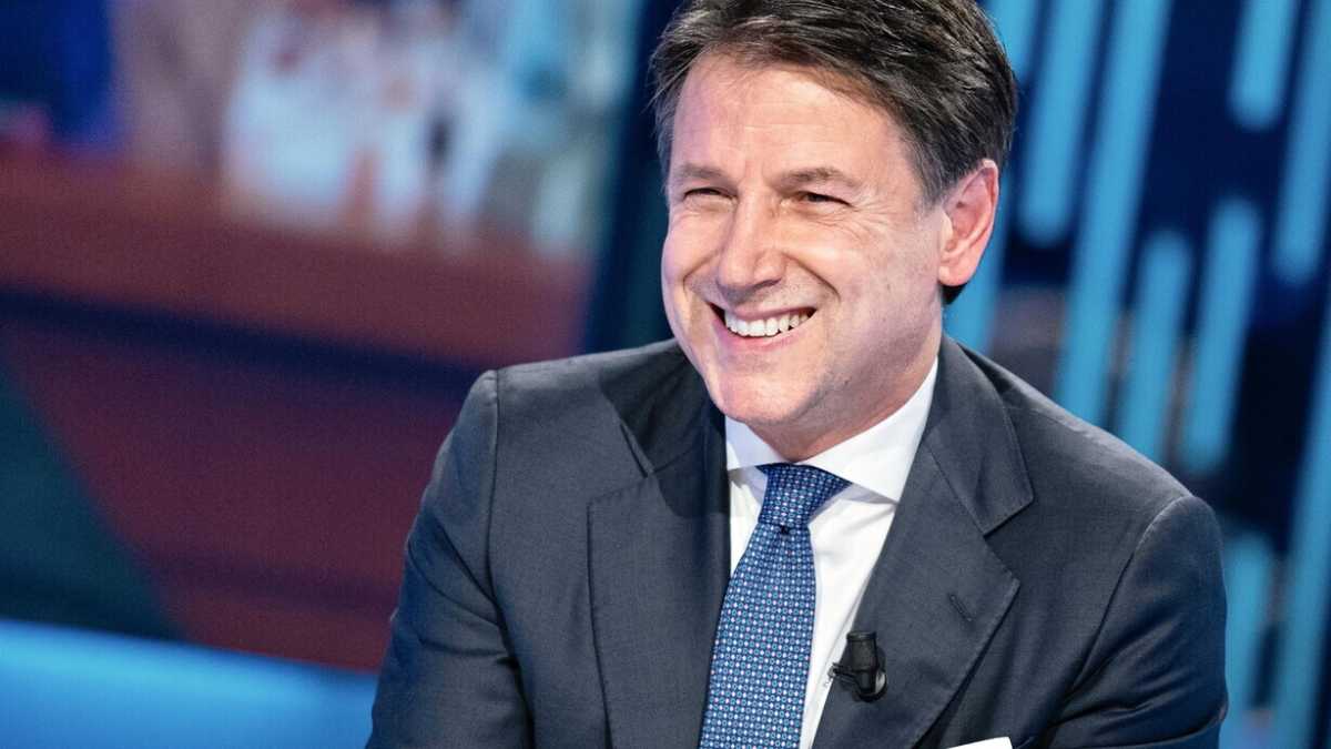 Immagine di Il conflitto di interessi che salverà l’Italia