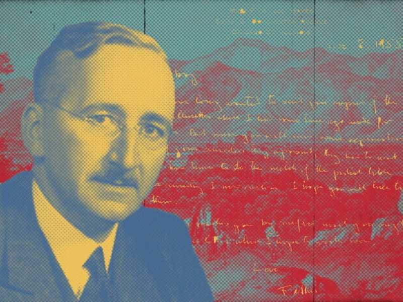 Hayek e Aron nell'ultimo libro di Mingardi