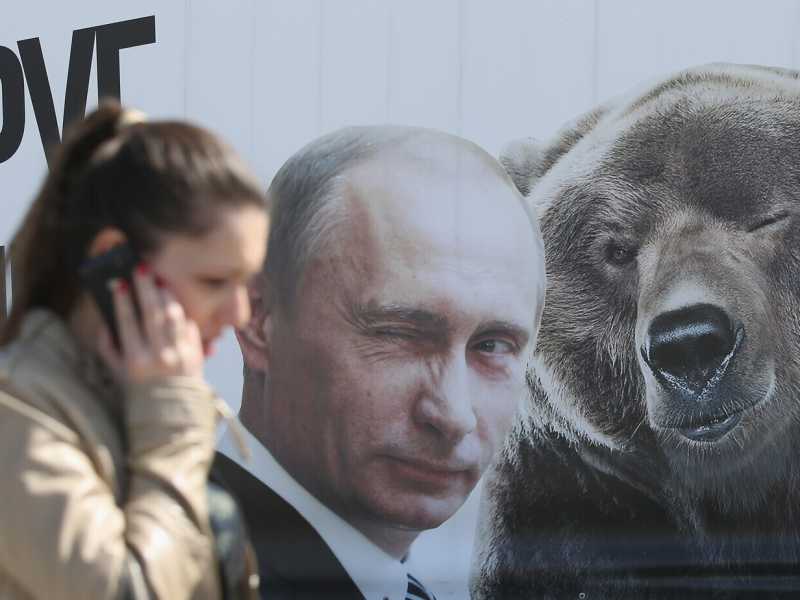 Sean Gallup/Getty Images