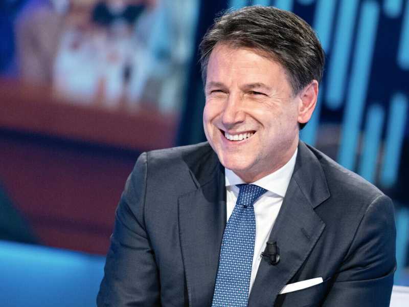 Il conflitto di interessi che salverà l’Italia