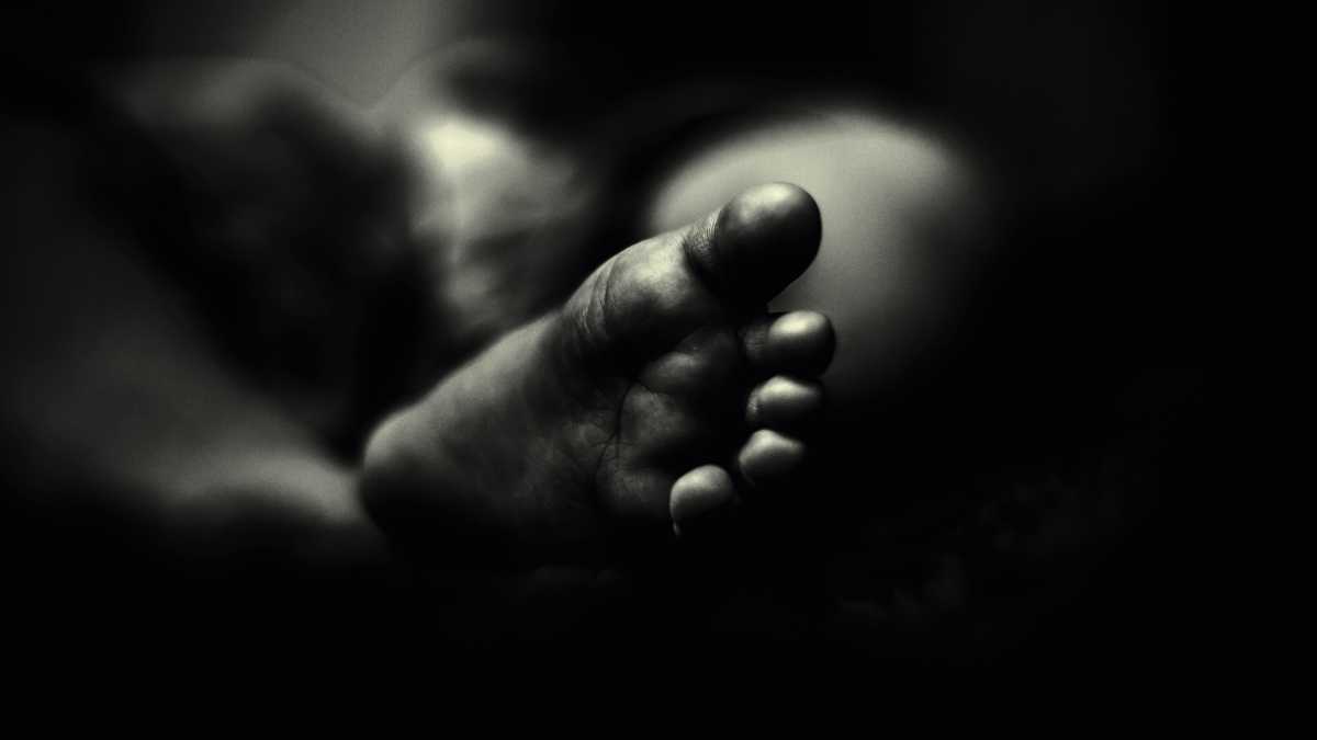 Immagine di Cento anni fa la Russia sovietica fu il primo stato al mondo a legalizzare l’aborto