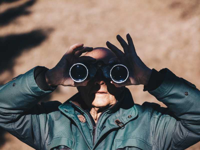 Alessandro Vallainc via Unsplash<br /> <br />