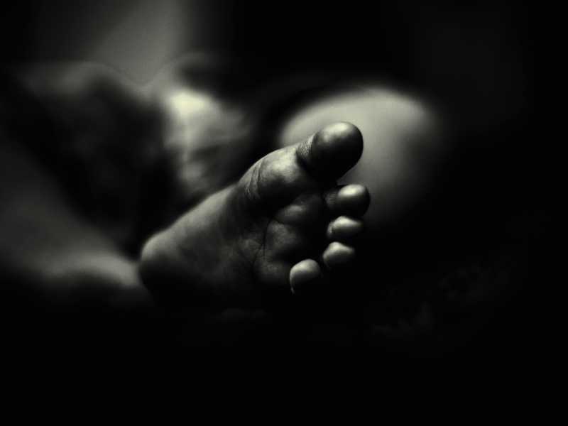 Cento anni fa la Russia sovietica fu il primo stato al mondo a legalizzare l’aborto
