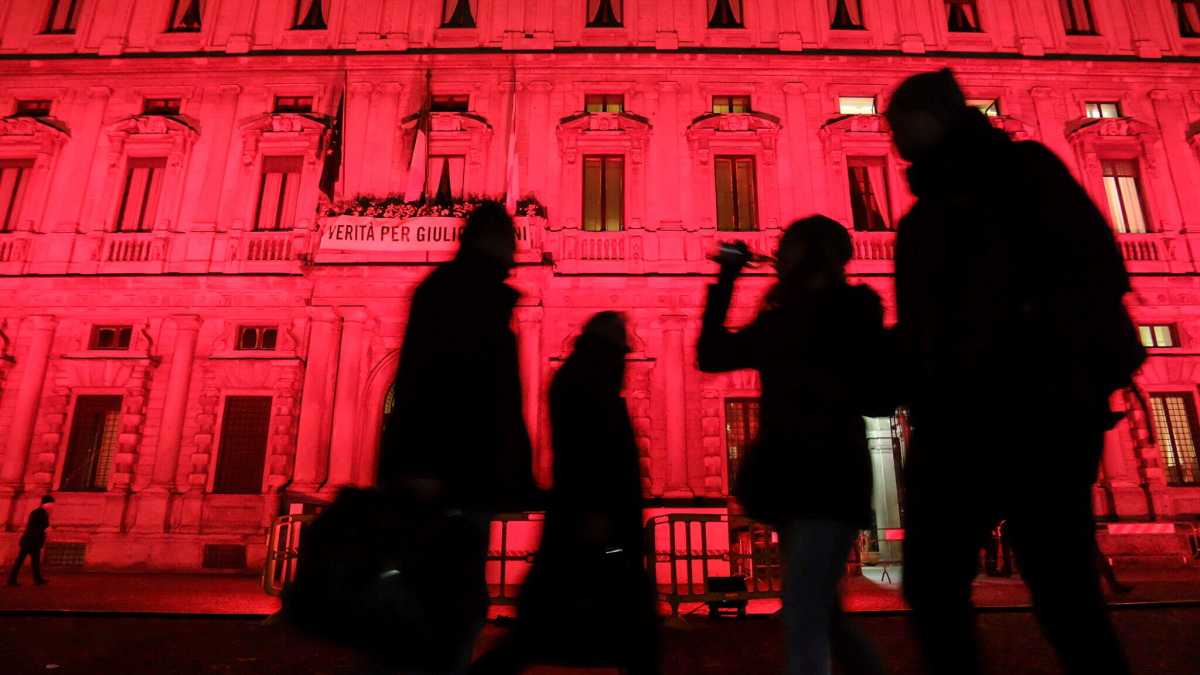 Immagine di Covid ha travolto l'assistenza, la diagnosi e la prevenzione dell'Hiv