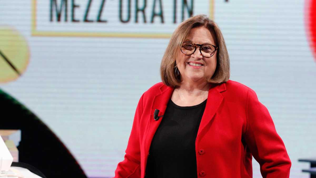 Immagine di A nome di chi parli?