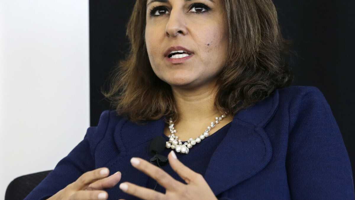 Immagine di Le scelte di Biden per rilanciare l'economia