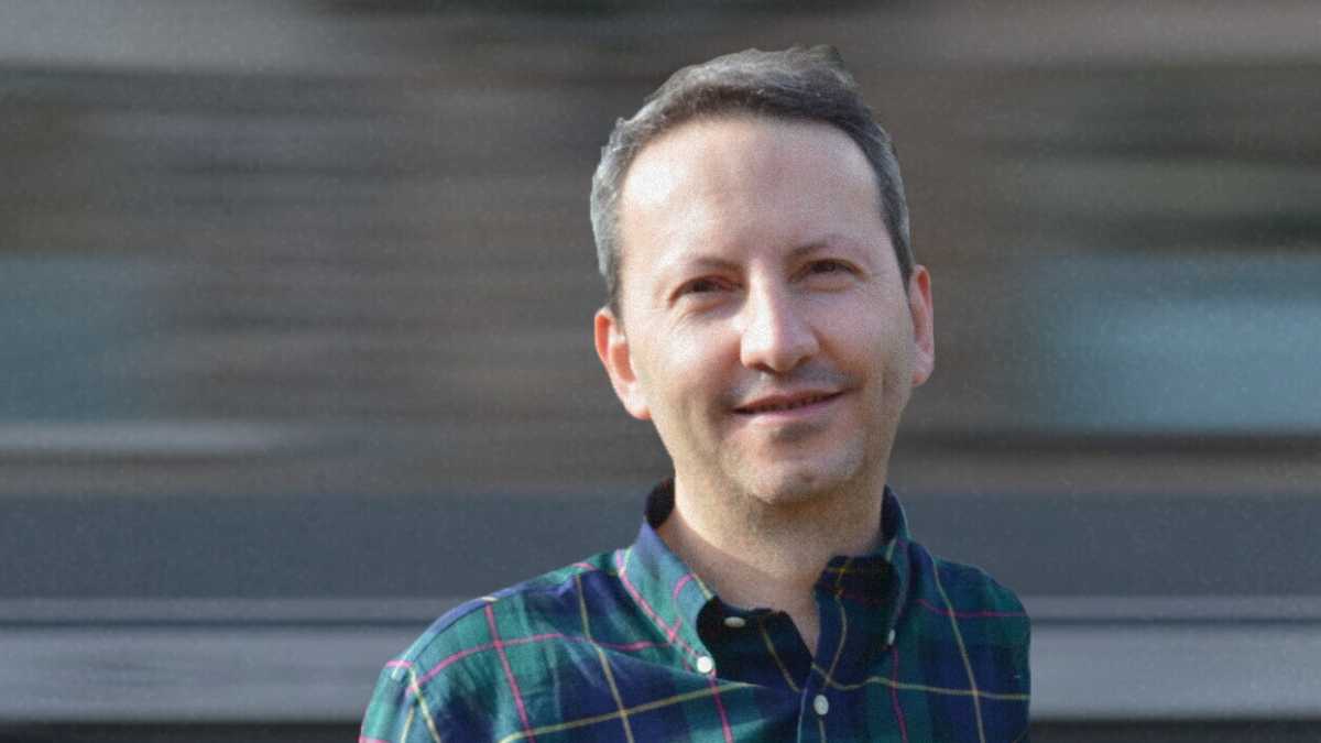 Immagine di Contro l’esecuzione “imminente” di Ahmed Djalali