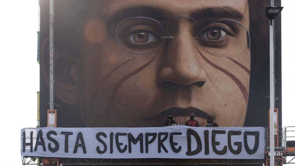 Immagine di Gli italiani odiano la libertà