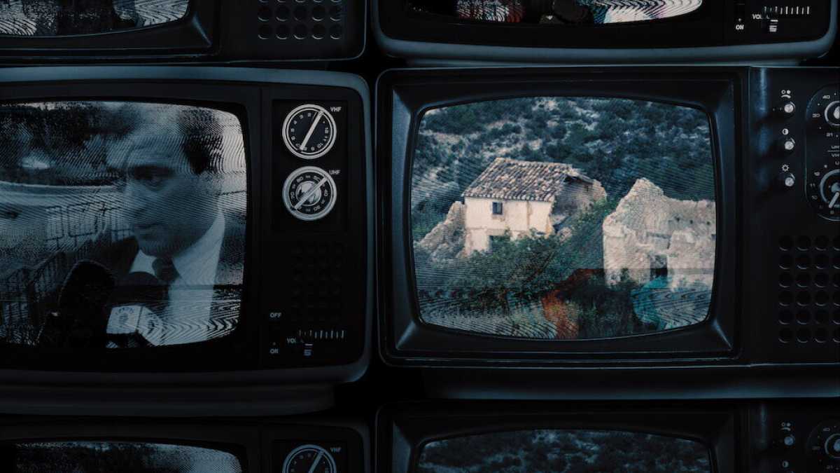 Immagine di Ecco perché i processi mediatici ci affascinano più di quelli reali