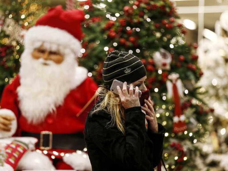 (foto LaPresse)