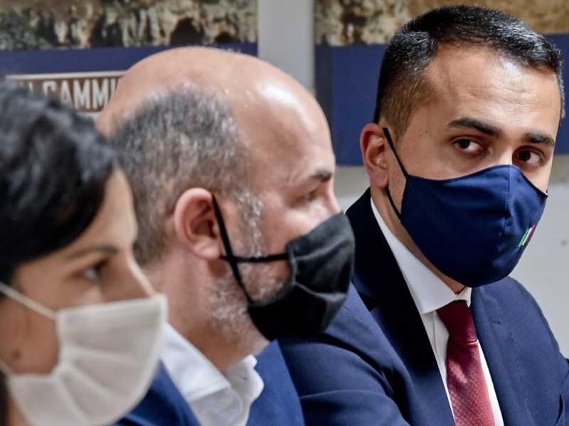 Una pandemia grave, ma non seria