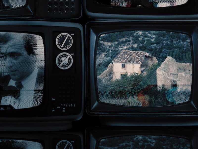 foto via Netflix