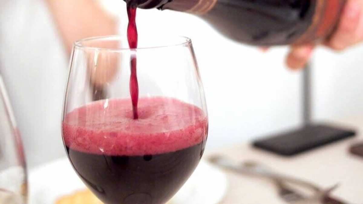 Immagine di Non ho nulla da spartire con chi elogia il Lambrusco (e lo spritz) senza sapere niente
