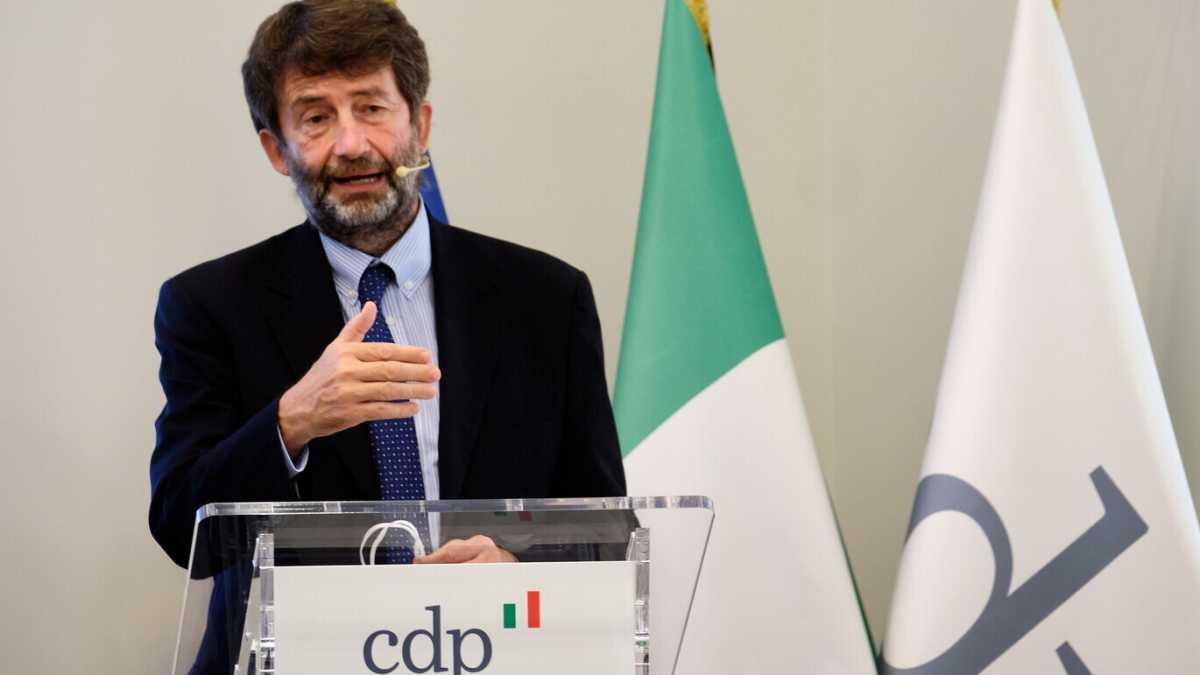 Immagine di Cosa non torna nella Netflix italiana