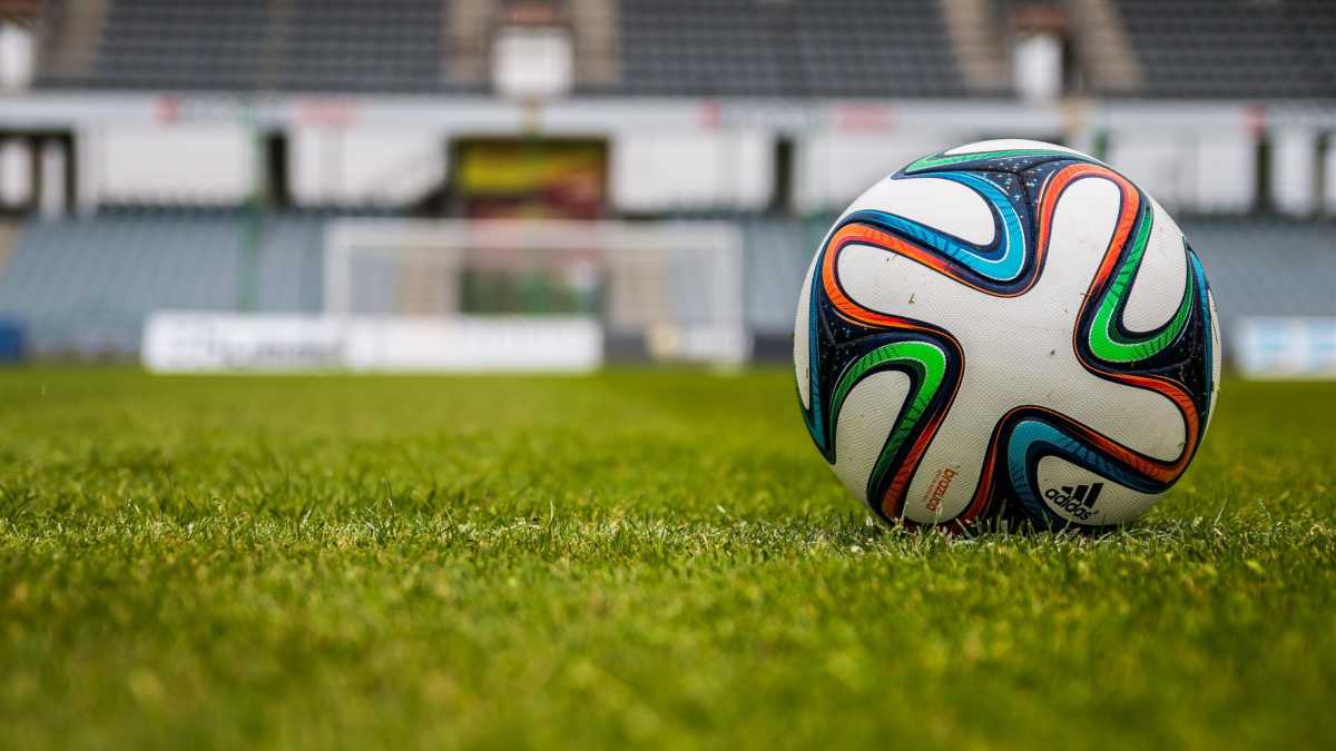 Immagine di E' inutile truccare una partita di calcio