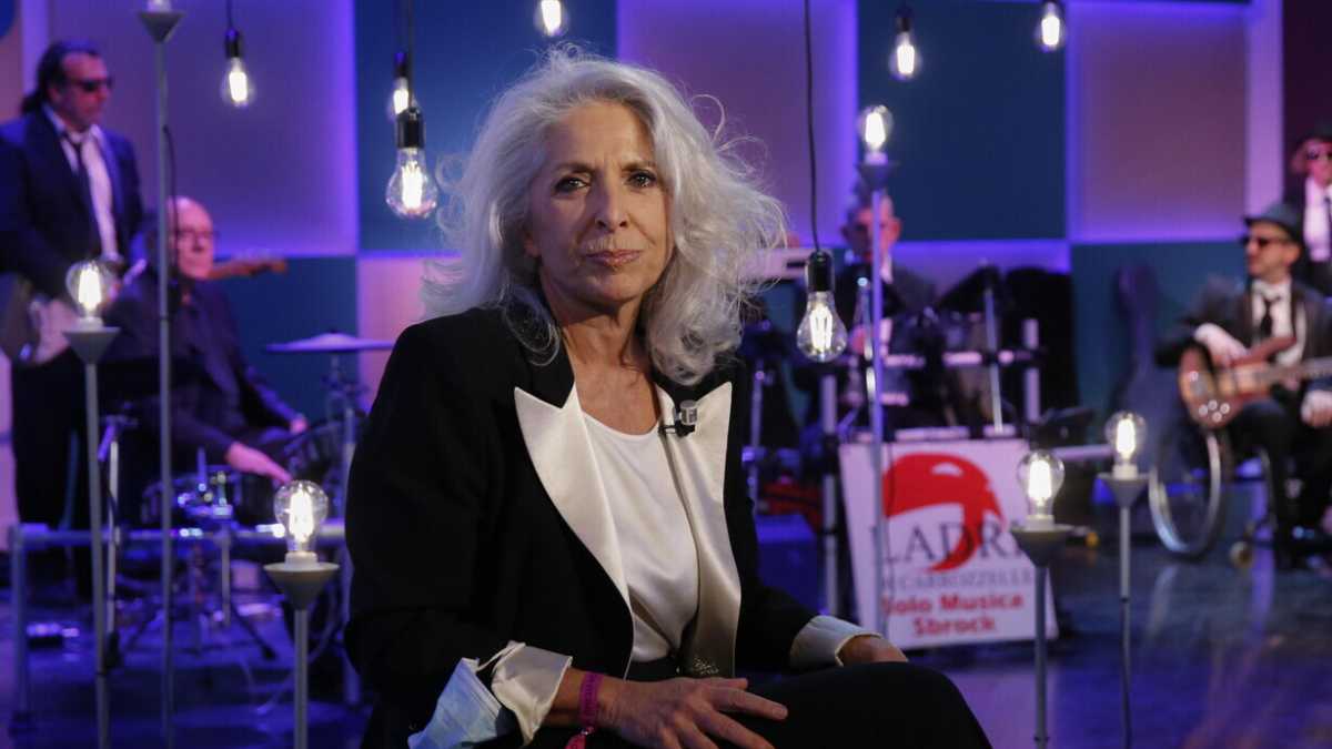 Immagine di "O anche no, il lavoro è di tutti". Su Rai2 serata speciale a favore delle disabilità