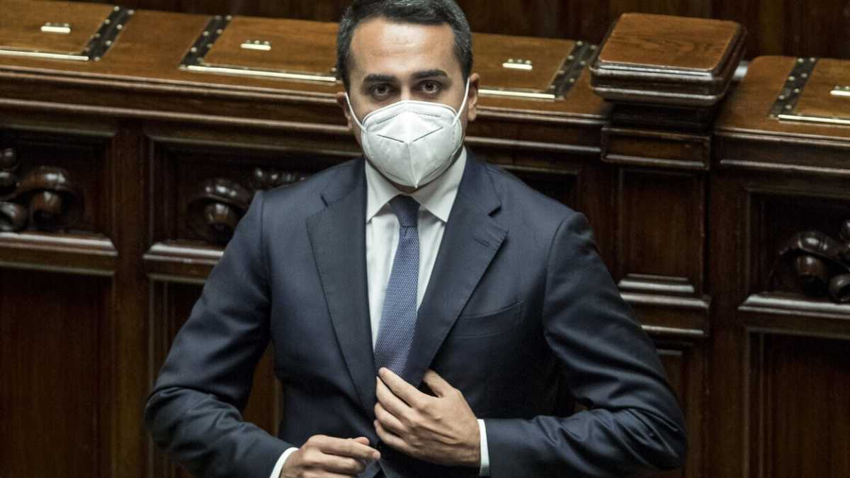 Immagine di Perché sì Mes