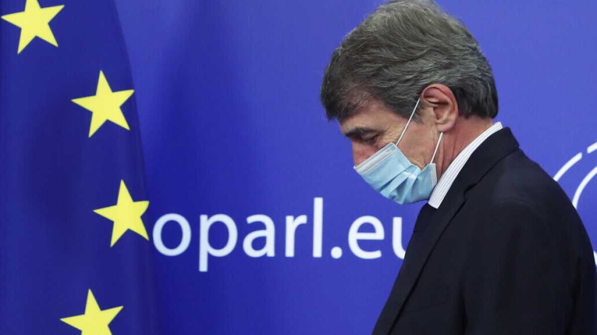Immagine di Cancellare il debito?