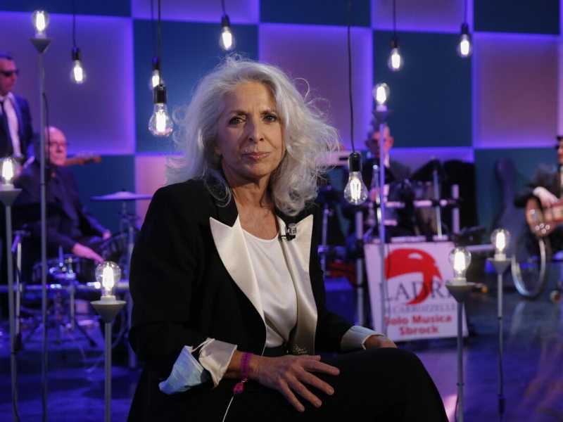 "O anche no, il lavoro è di tutti". Su Rai2 serata speciale a favore delle disabilità