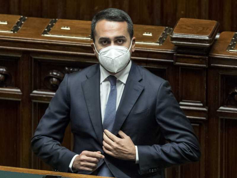 Perché sì Mes
