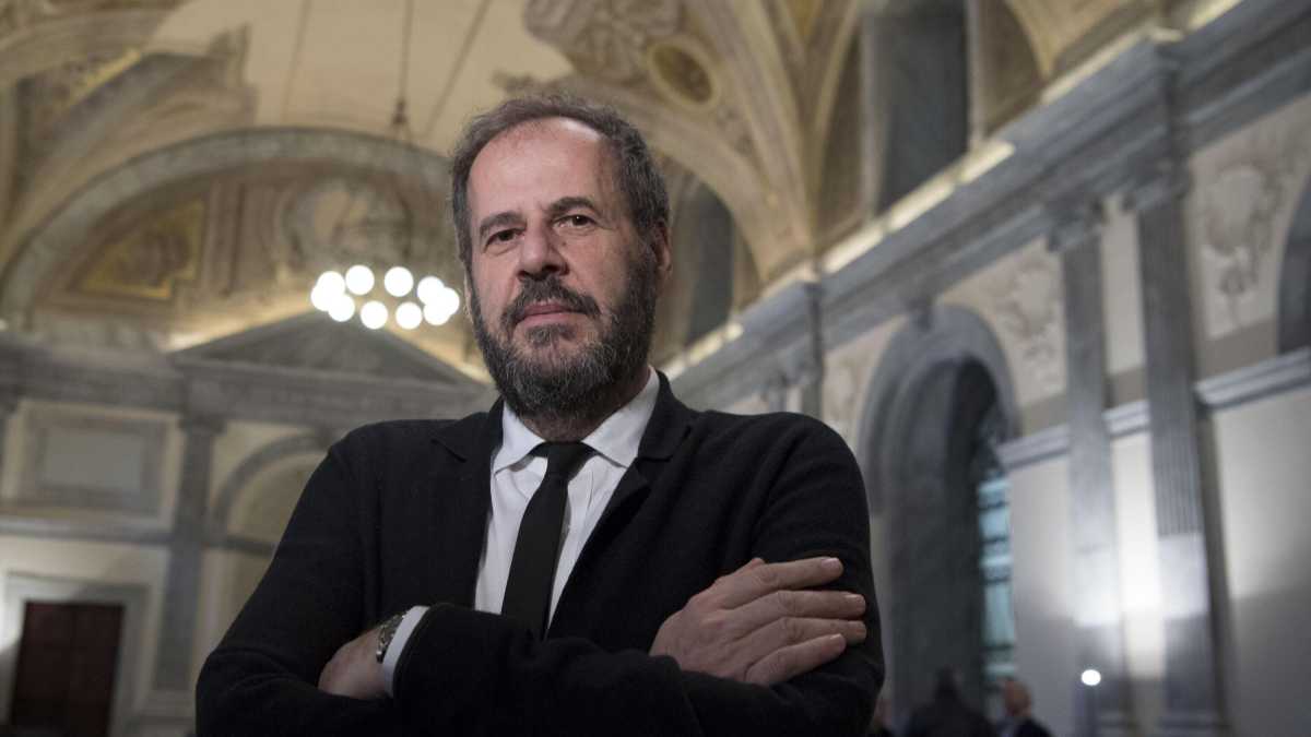 Immagine di Il Covid e le città del futuro. Gli archistar: "Altro che ztl. In periferia! In periferia!"