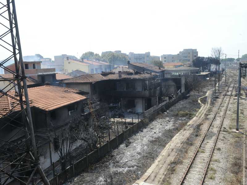 Foto Ansa
