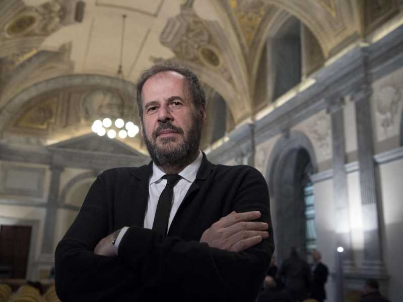 Il Covid e le città del futuro. Gli archistar: "Altro che ztl. In periferia! In periferia!"