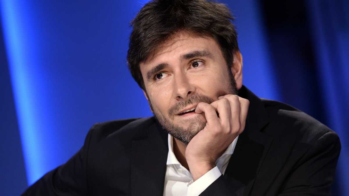 Immagine di M5s, lo scherzetto di Casaleggio: una segreteria piena di scalmanati