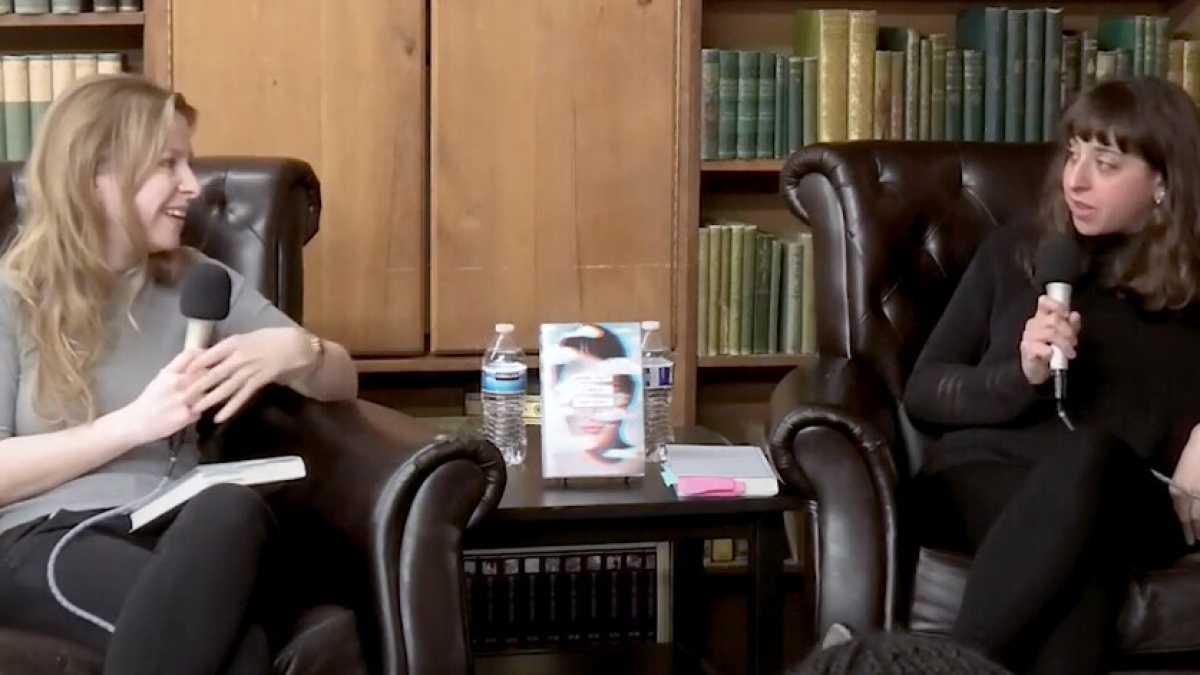 Immagine di Anche i liberal possono diventare liberali