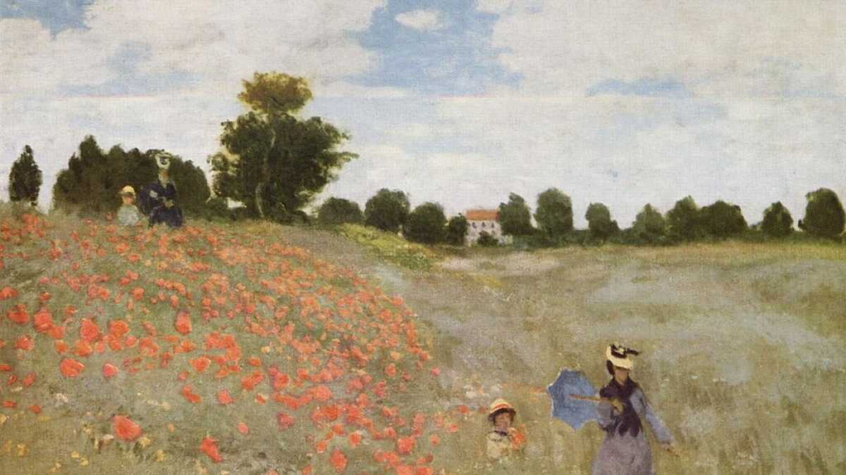 Immagine di Sabato e domenica nel Foglio. Che cosa c'è nell'inserto del fine settimana