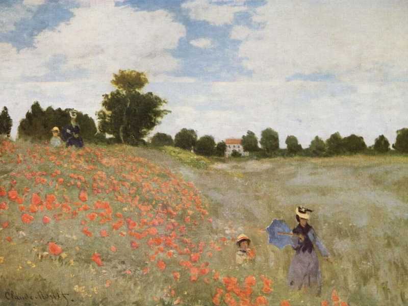 Sabato e domenica nel Foglio. Che cosa c'è nell'inserto del fine settimana