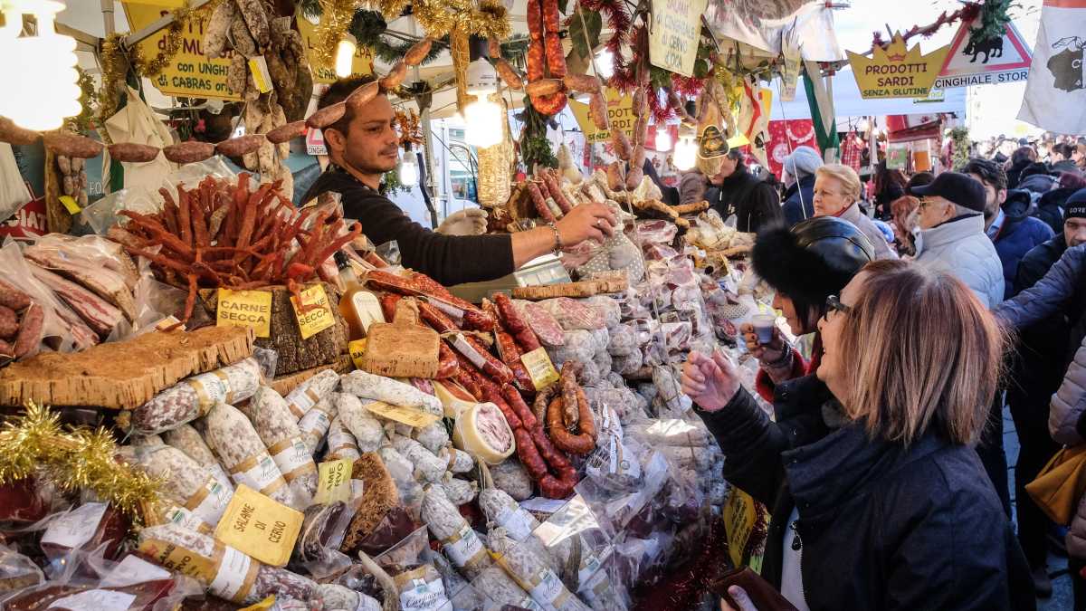 Immagine di Oh bej! Oh bej! nostalgy