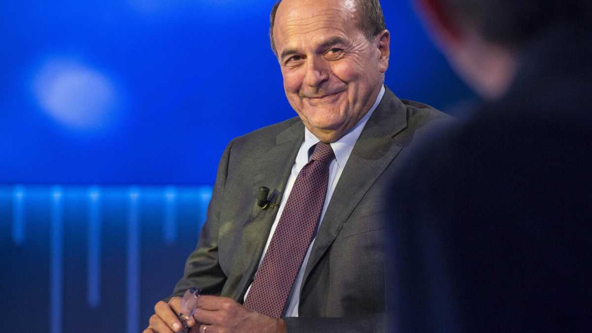 Immagine di Patrimoniale e rendita di stato