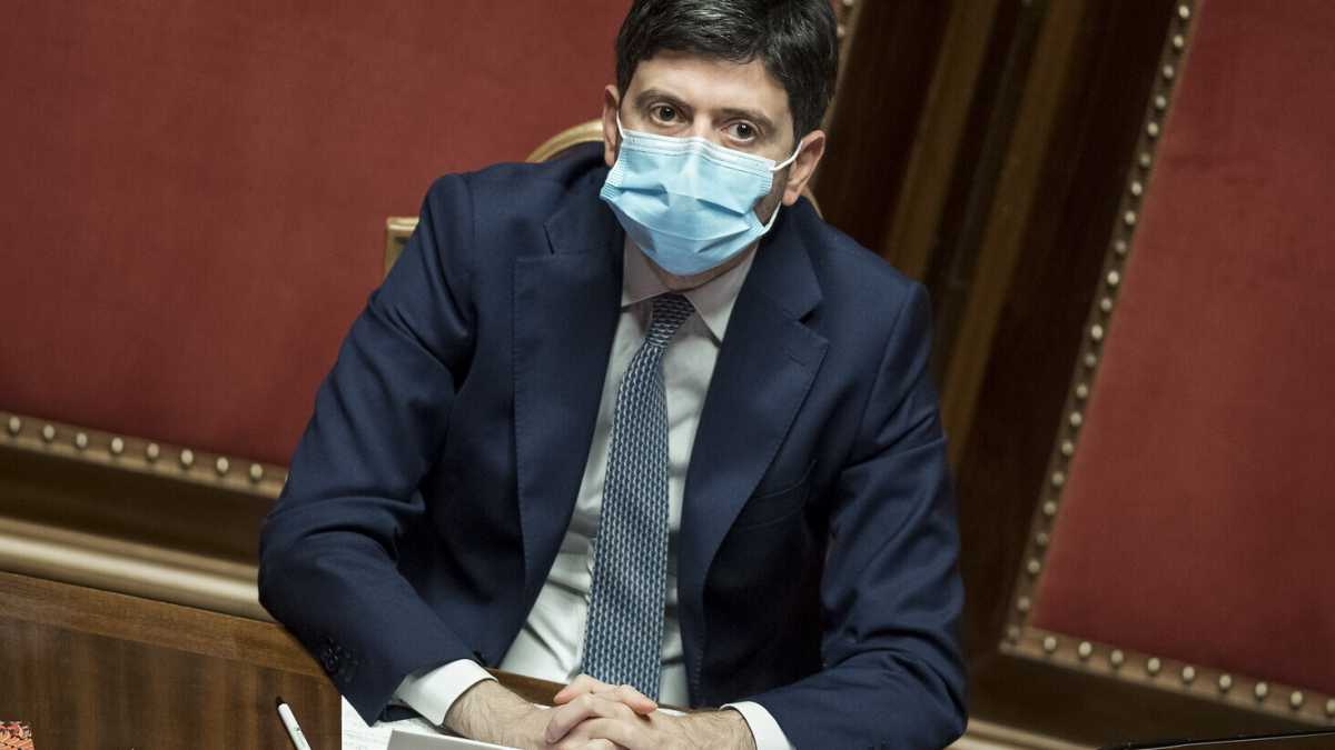 Immagine di Le ombre sull’Oms e i necessari passi indietro. Cosa farà Speranza?