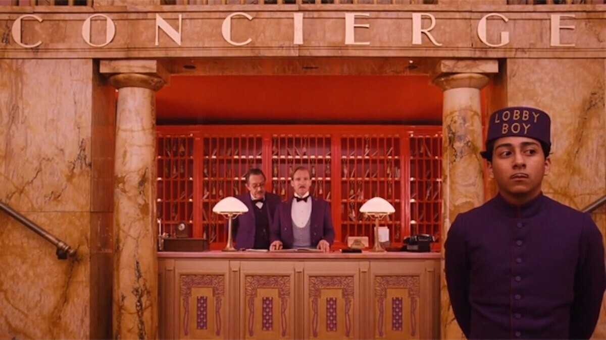 Immagine di Ariosto Social Club. Nel deserto di Milano c’è chi scommette su nuovi concept hotel