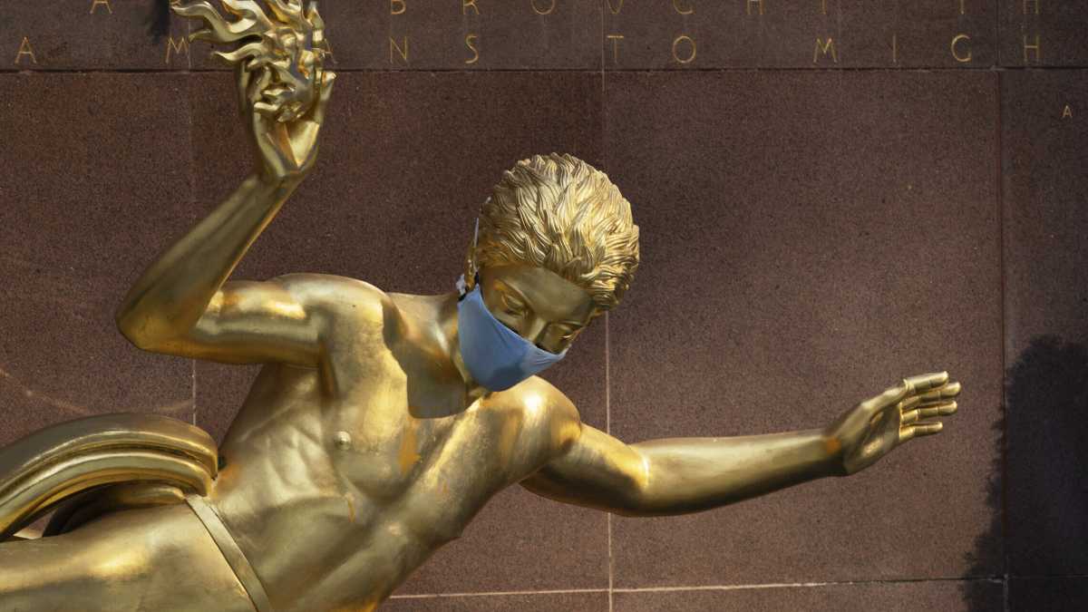 Immagine di Elogio della sottomissione