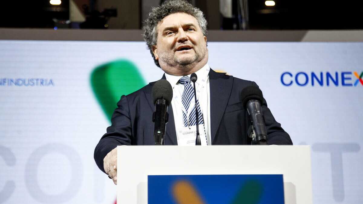 Immagine di En attendant il Recovery. Cosa ha fatto finora la Regione sullo sviluppo