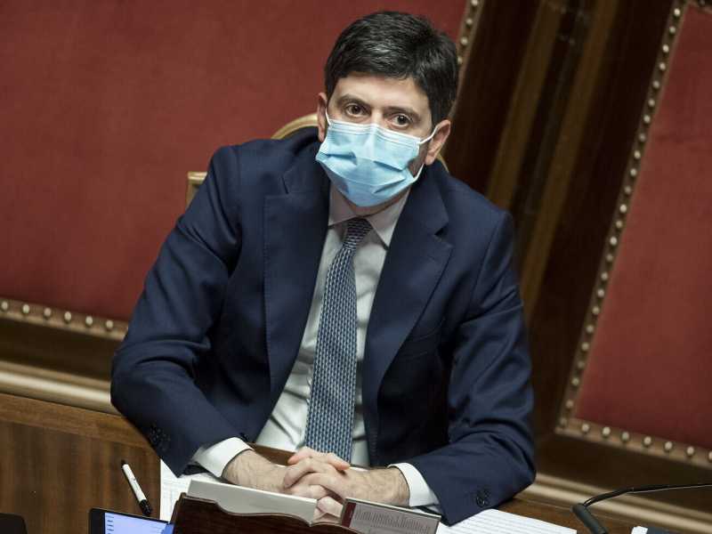Le ombre sull’Oms e i necessari passi indietro. Cosa farà Speranza?