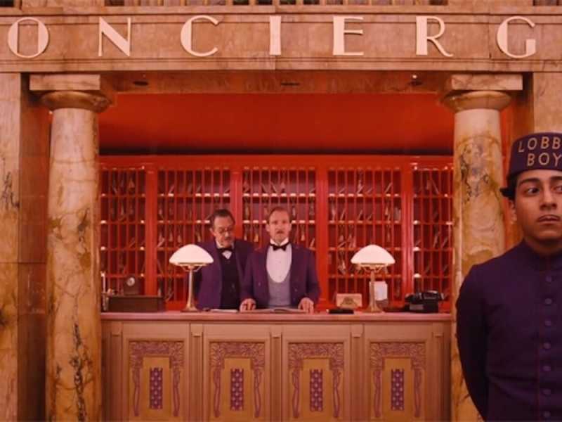 Ariosto Social Club. Nel deserto di Milano c’è chi scommette su nuovi concept hotel