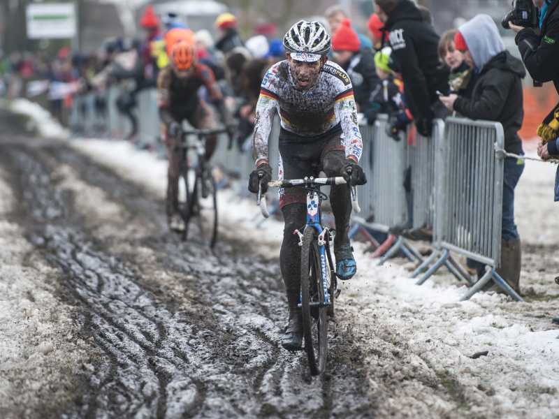 Foto LaPresse