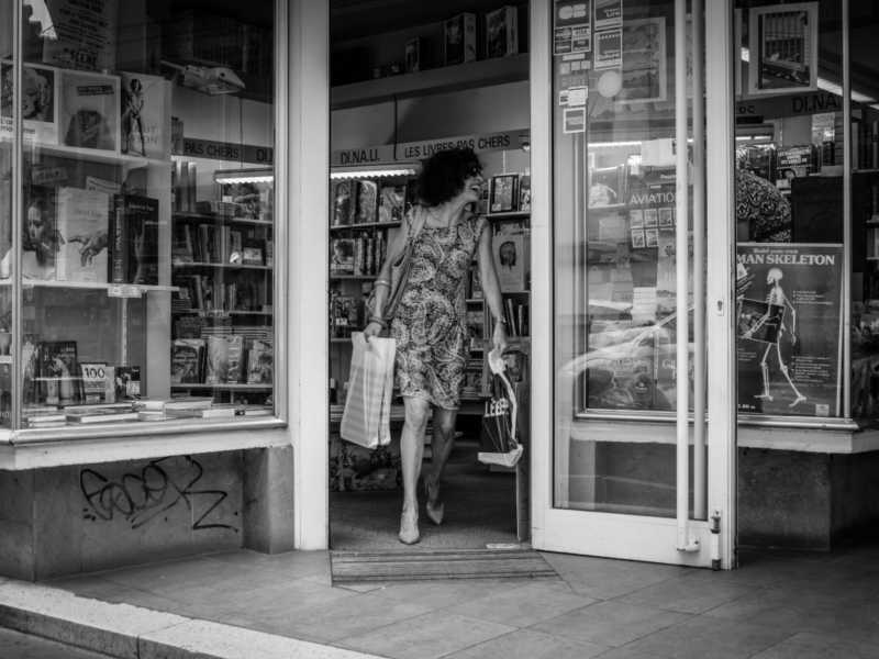 Foto via pxhere<br />