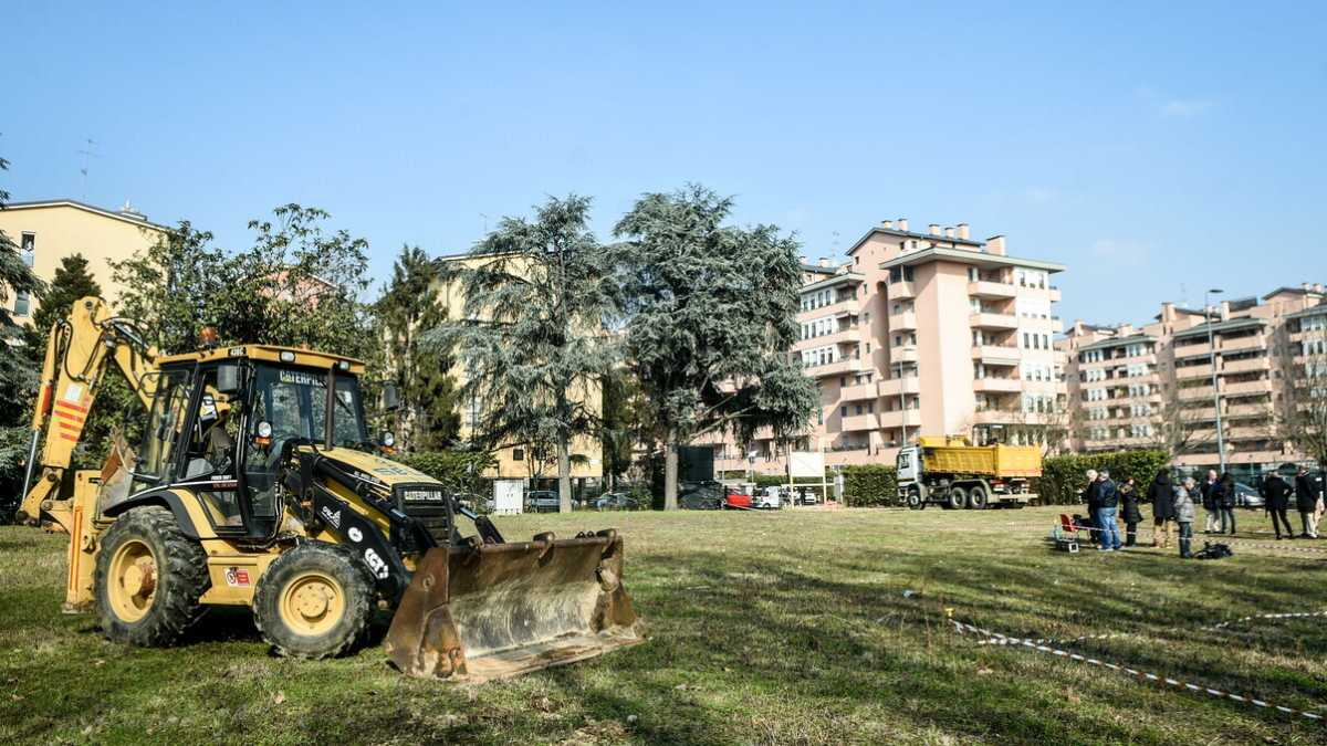 Immagine di Il mantra degli investimenti pubblici da fare, ma che poi non si fanno