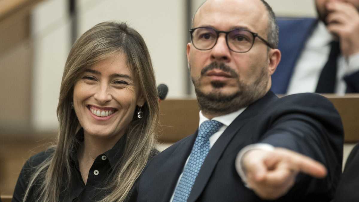 Immagine di Mes, Italia viva non firma la risoluzione e al Senato la maggioranza va in frantumi