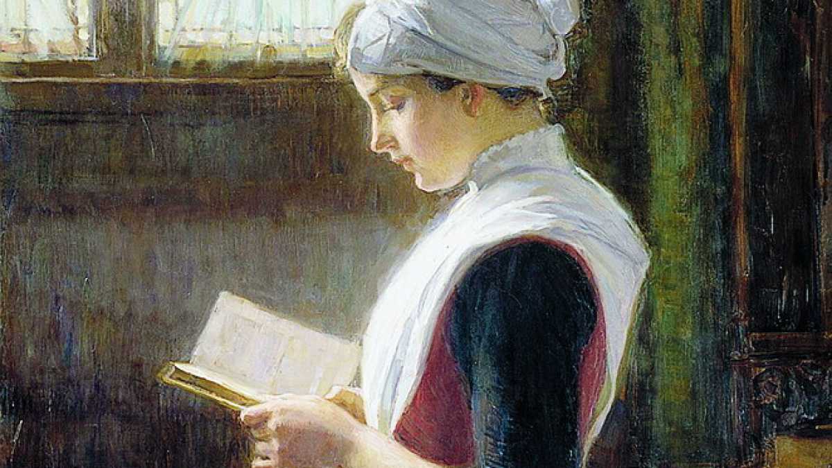Immagine di La letteratura alle prese con stile e tecnica