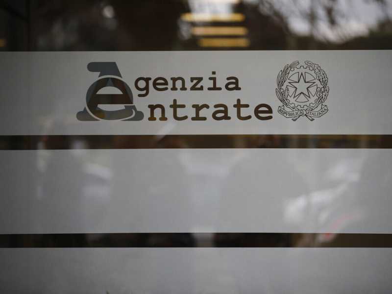 Modernizzare il fisco, più efficace di una patrimoniale. Parla Tavecchio