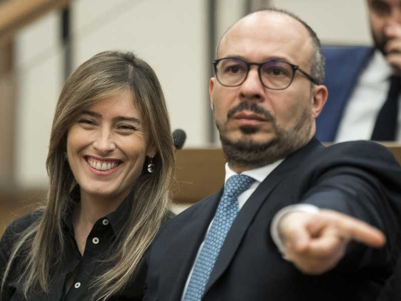 Mes, Italia viva non firma la risoluzione e al Senato la maggioranza va in frantumi