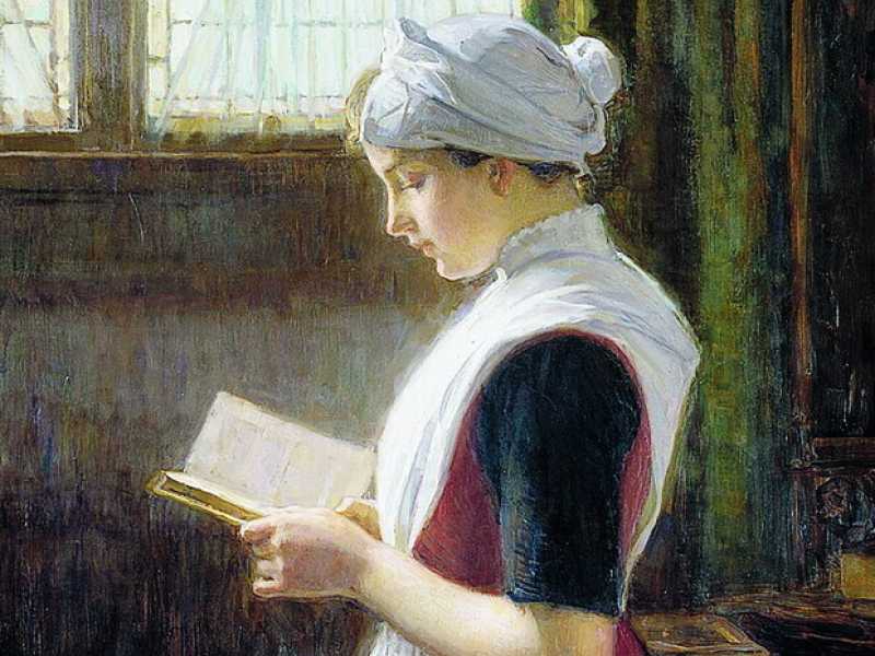 La letteratura alle prese con stile e tecnica