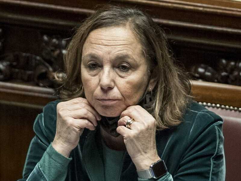 Lamorgese positiva al Covid. In isolamento Di Maio e Bonafede